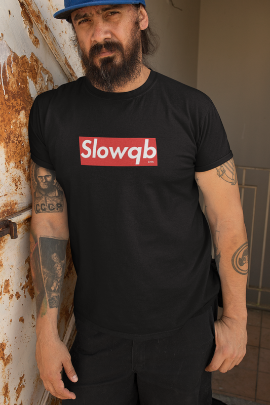 slowqb airsoft shirt speedqb